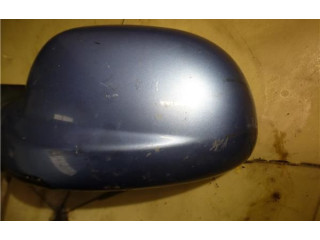 Zpětné zrcátko Daewoo Tacuma 2003 96262604