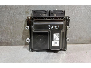 Řídící jednotka 32242005 Volvo XC60 2018