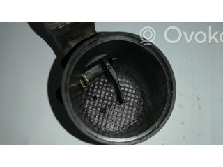 Измеритель потока воздуха