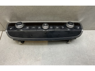 Блок управления климат-контролем 8V0820043A Audi A3 S3 8V