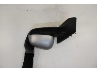 Зеркало электрическое        Chevrolet Spark     