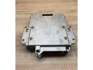 Řídící jednotka 8A0907401B, 0281001185 Audi A6 S6 C4 4A 1994