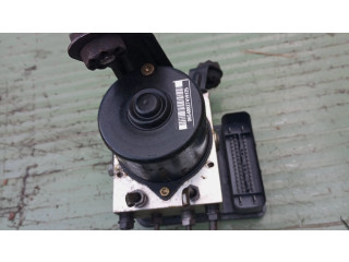 Jednotka ABS 10020600824, 6760271 Mini One - Cooper R50 - 53 2003