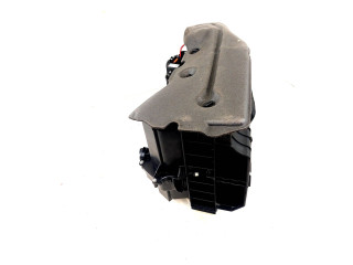 Вентилятор печки    8t0820521a, 1035500274   Audi A5 8T 8F