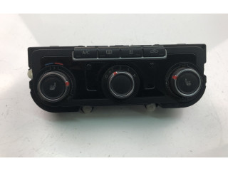 Блок управления климат-контролем 1K8907426AE Volkswagen PASSAT CC