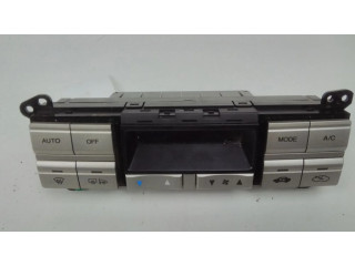 Блок управления климат-контролем 79610SJHG41 Honda FR-V