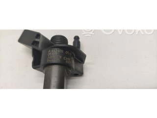 Форсунка A6420700587    Jeep Grand Cherokee (WK)   