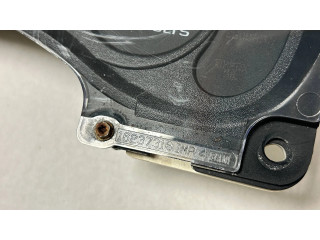 Панель приборов 16250085, 16251720 Chevrolet Astro