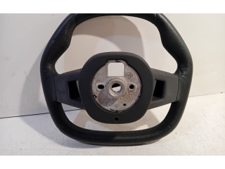 Руль BMW iX  2021 -  года SW5A2A41302      