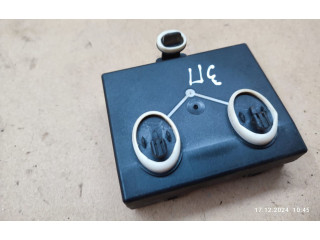 Блок управления дверью 8K0959795F   Audi Q5 SQ5