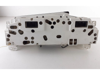 Přístrojová deska Lincoln Navigator 2003 XL3F10A855AA