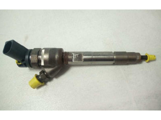 Vstřikovač 8514146, 0445110613 Toyota Avensis T270 N47C20A