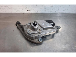 Моторчик дворников KT1B17504BB    Ford Transit -  Tourneo Connect