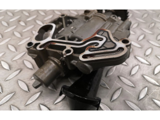 Масляный насос  CPTA 04E115103F  Audi A1 