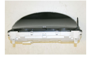 Панель приборов 8100C296 Mitsubishi Outlander