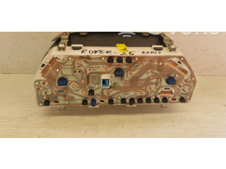 Панель приборов AR0051014, RG20545   Rover 25       