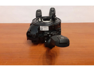 Подрулевой переключатель 912250904, 01108170 BMW X5 E70