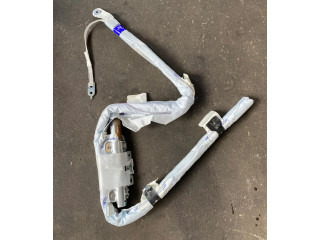 Боковая подушка безопасности EB3B-26042D95-AD   Ford Ranger