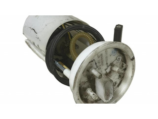 Насос топлива (в топливном баке)