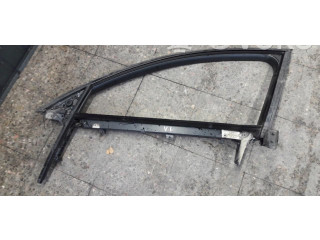 Турбина Модуль управления рулевой рейкой Audi A6 S6 C6 4F           