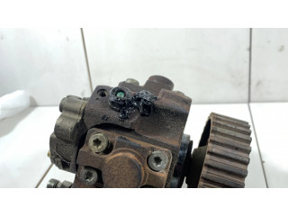 Vstřikovací čerpadlo 0445010102   Citroen Berlingo  pro naftový motor 1.6  