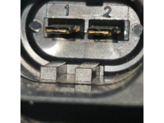 Генератор 03L903023F, 411016881 Skoda Octavia Mk2 (1Z) 1.6