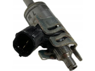 Vstřikovač 23250-25010 Toyota RAV 4 (XA50)