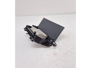 Дисплей 80A919620E Audi Q5 SQ5