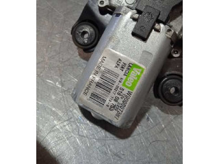 Моторчик заднего дворника 51808753    Lancia Delta III