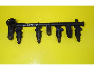 Vstřikovací lišta 7700864726 Renault Megane I