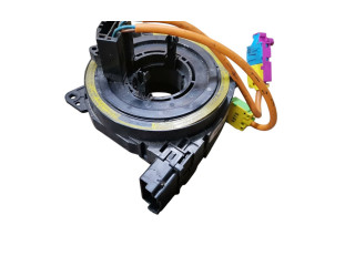 Подрулевой шлейф SRS 30669743, 78N0075DF Volvo V70