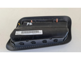 Подушка безопасности в сиденье 73920YV010   Citroen C1