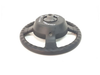 Volant Chevrolet Matiz 2006 96591254, 96591254