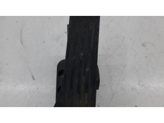 Педаль акселератора