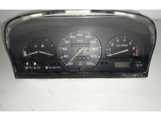 Přístrojová deska Seat Toledo I (1L) 1995 1L0919033D