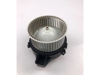 Вентилятор печки    0130309504   Volvo XC90