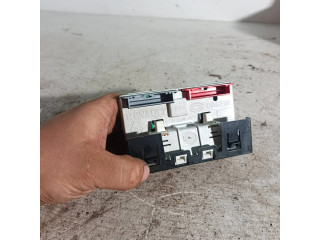 Дисплей P7700428029A Renault Clio II