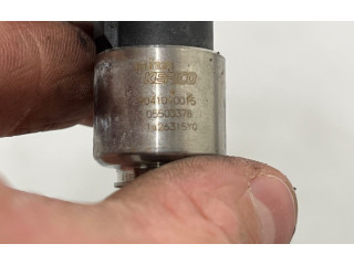 Vstřikovač 353102M417, 9041090015 KIA Sorento