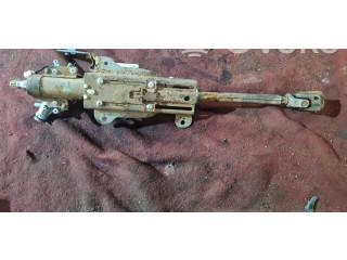    Рулевая рейка 05057448AJ   Jeep Patriot  -  года