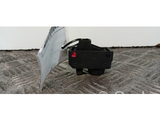 Zpětné zrcátko Fiat Punto Evo 315020961822