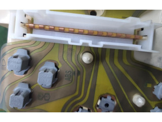 Přístrojová deska Rover Rover 1995 96FB10848BA