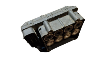 Блок АБС 9566038000, 5WK8432   Hyundai  Coupe   -  года