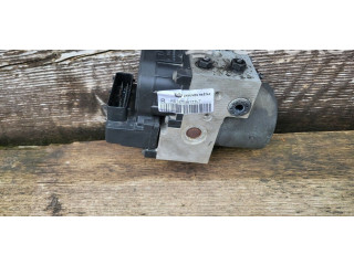 Jednotka ABS 8E0614111AB, 0265216559   Audi A4 S4 B5 8D 2000