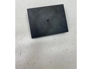 Блок комфорта 8P0959433F, 05950610 Audi A3 S3 A3 Sportback 8P