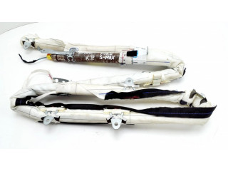 Боковая подушка безопасности EM2BR042D95AP, 624615101K   Ford S-MAX