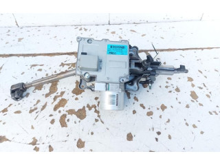 Ось рулевого колеса 00051805279, 00051805279 Fiat Idea