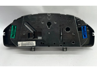 Přístrojová deska  Volkswagen Sharan 2009 7M3920920L, 030709025L  