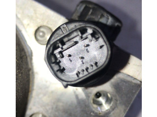 Čerpadlo oleje 0265950012, 0265950012 Audi A4 S4 B6 8E 8H