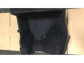 Боковой отделочный щит