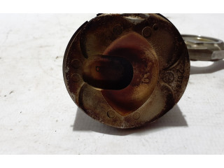 Поршень с шатуном FB20 12013AC050 Subaru Forester SK